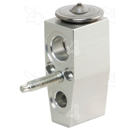 Four Seasons Ford F Series Fullsize Pickup 16-11, 39428 39428